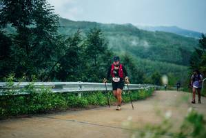 BIB: 
                            <button type="button" onclick="openModal(26250980)" class="btn btn-primary btn-sm float-right btn-popup" data-toggle="modal" data-target=".modal-high-quality">
                        <i class="fas fa-shopping-cart"></i> Add to Cart
                    </button>
                                            <button type="button" onclick="isThisMe(26250980, true)" class="btn btn-success btn-sm float-right btn-popup btn-isme hidden" data-toggle="tooltip" data-placement="bottom" title="นี่คือรูปของคุณใช่ไหม คลิกที่นี่เพื่อเอาเข้าอัลบั้ม">
                        <i class="fas fa-plus"></i> Add to album
                    </button>
                    <button type="button" onclick="isThisMe(26250980, false)" class="btn btn-warning btn-sm float-right btn-popup btn-isnotme hidden">
                        <i class="fas fa-ban"></i> Remove from album
                    </button>